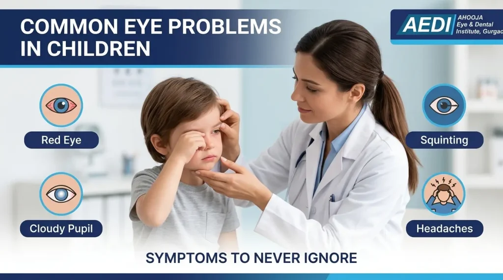 paediatric doctor in Gurugram