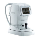 Non Contact Tonometer