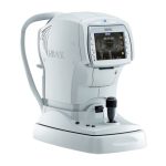 Non Contact Tonometer