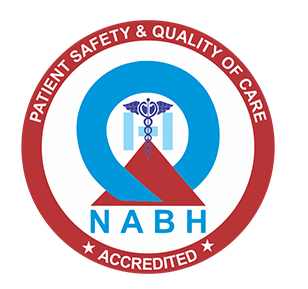 nabh-accredited-hospital
