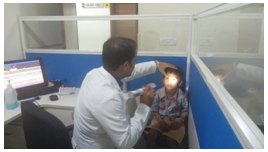 paediatric-eye-treatment