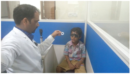 paediatric-eye-treatment-gurgaon