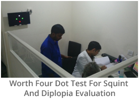 worth-four-dot-test-for-squint-and-diplopia-evaluation